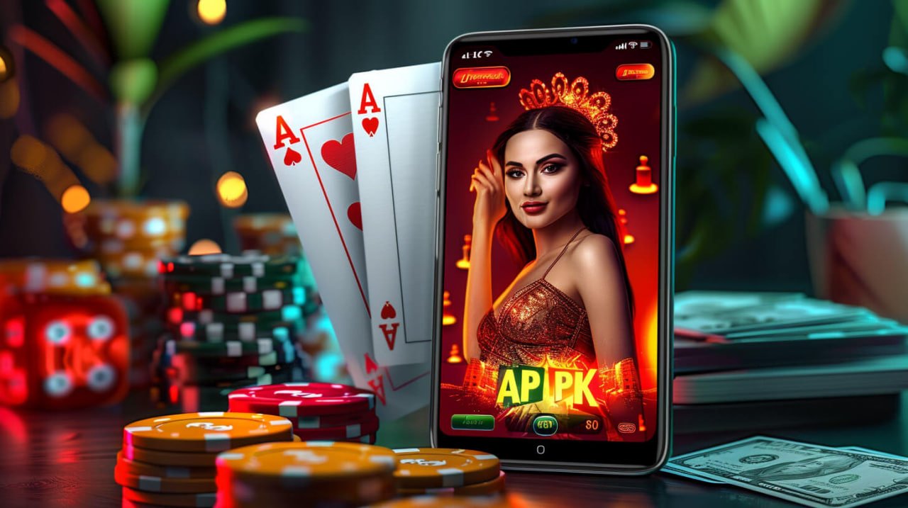 007jili download call to action for Philippines mobile players