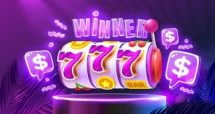 007jili sports and casino gaming platform hero banner
