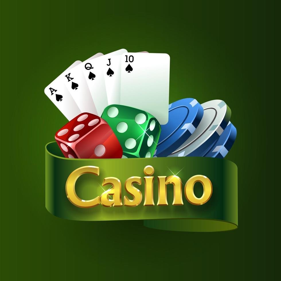 007jili final call to action for Philippines players
