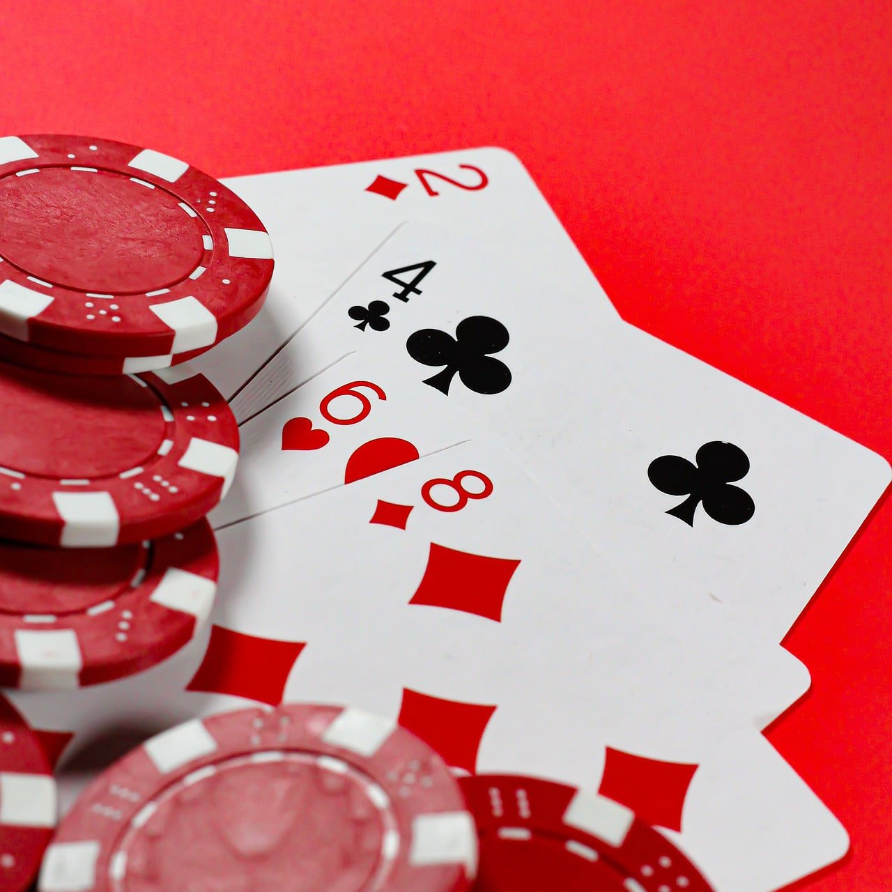Step-by-step guide to claiming a 007jili promotion