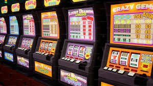 007jili VIP programme tiers and rewards for Philippines members