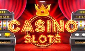 007jili promotion bonuses for Philippines players