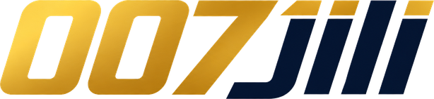 007jili official logo